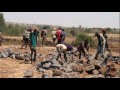 Click here to watch this video Gilgel Abay - Bridge Over The River Nile