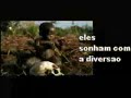 fome na �frica