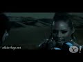 Alicia Keys and Jack White - 007 Quantum of Solace osong