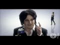 Alicia Keys and Jack White - 007 Quantum of Solace osong Alicia Keys and Jack White - 007 Quantum of Solace osong