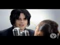 Alicia Keys and Jack White - 007 Quantum of Solace osong