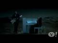 Alicia Keys and Jack White - 007 Quantum of Solace osong