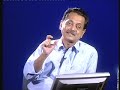 lecture series on computer networks by prof. s.ghosh,department of computer science & engineering, i.i.t.,kharagpur. for more courses visit http://nptel.iitm.ac.in
