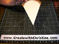 Pizza Fun (CTMH) by www.CreatewithChristine.com Pizza Fun (CTMH) by www.CreatewithChristine.com