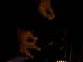 videos de Dj Sapão tocando Drum in Bass
