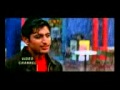 Aisi Aankhein Nahin Dekhin - Aapko Pehle Bhi Kahin Dekha Hai (2003)