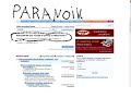 Forum onetu + Syntezator IVONa + Happysad \"IQ\"