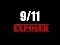  - 9/11 Exposed