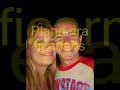 VENTO NO LITORAL :CASSIA ELLER, RENATO RUSSO- Jr. SANTIAG