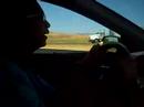 Seatte RoadTrip