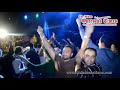 JAZZY B & SUKSHINDER SHINDA LIVE IN Sydney JAZZY B & SUKSHINDER SHINDA LIVE IN Sydney Punjabi Concert Song Desi Australia jazzyb sukshindra sinda 