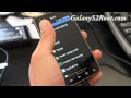 How to Unroot AT&T Galaxy S2! [SGH-i777]