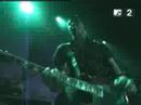 A7X - Unholly Confessions