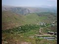 ARAPG?R MALATYA  MUSTAFA �LMEZ KLARNET KANSU 34-44