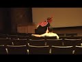 H:\\Sarah\\Jesse the Ladybug, version 3.mp4, outcome 1, option 2