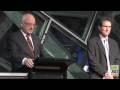 videos de The Hon Bob McMullan MP - One Just World - Melbourne 2008