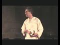 David Heathfield 1�parte