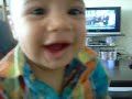Jude Milan Summer 09'