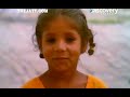 Revealed GOLDEN TEMPLE on Discovery Channel Part 1
