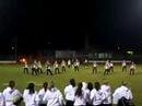 Naugy pep rally Naugy pep rally