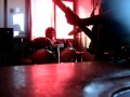 silbando una ilusion - el bordo (cover por cansado de ser)