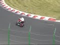 Hungaroring MM?R 29.4.07 Hungaroring MM?R 29.4.07
