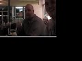 The Main Phase Episode 10, Part 2: Interviews The Main Phase Episode 10, Part 2: Interviews