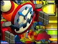 Thumbnail #3