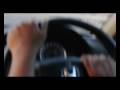 videos de j O u r n e Y ~ 2oo8