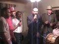 LosChivosNJ.com-Yo se que son los Chivos LosChivosNJ.com-Yo se que son los Chivos