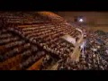 Un adelanto de lo que ser�an las Olimpiadas 2008