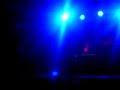Quinta Escencia - The Package (Cover A perfect circle)