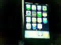 test du firmware 1.1.3 sur l\ test du firmware 1.1.3 sur l\