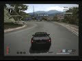 Mr P - TT2 - GT4