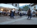 Appartments Südtirol Residence | Appartement Ahrntal Urlaub