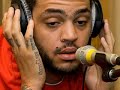 Gym Class Heroes - Home