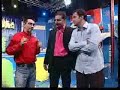 Cronica Carcotasilor - Vali Vijelie la carcotasi