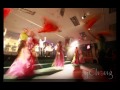 Silent Night '09_1