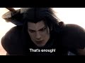 g a s  battle  english subtitled 