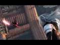 Sephiroth at his BEST English Subtitled - Flixster Video
