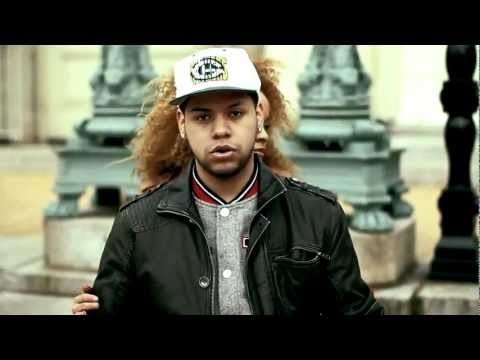 King Capo  -   Confesion De Amor