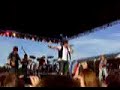 I Want To Live / Opener - Josh Gracin I Want To Live / Opener - Josh Gracin