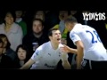 Kyle Walker - Future Superstar