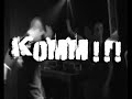 JAM-ALBOWHOLIK-STA!!! ENTENTANZ JAM-ALBOWHOLIK-STA!!! ENTENTANZ