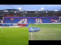 VIF TIFO VIF TIFO