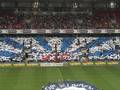 VIF TIFO