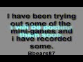 Apology Video Apology Video