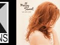 mix-out-of-the-box-with-kelly-sweet-we-are-one.html