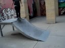 EPIC FAIL