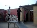 EPIC FAIL